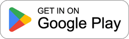 Get it on Google Play